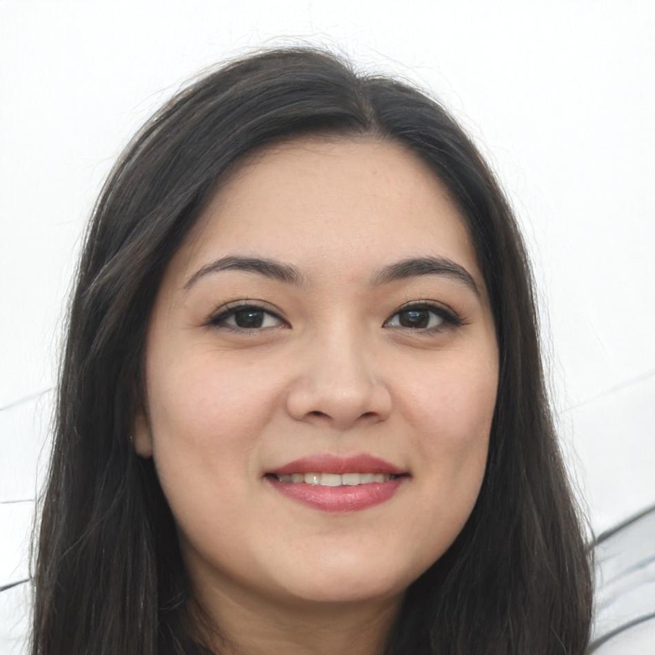 Sarah Chen, Marketing Director