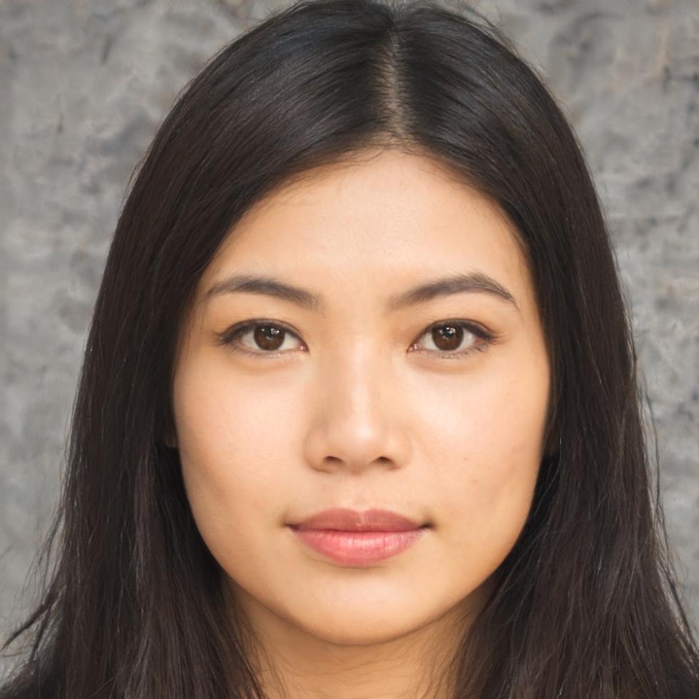 Sarah Chen testimonial