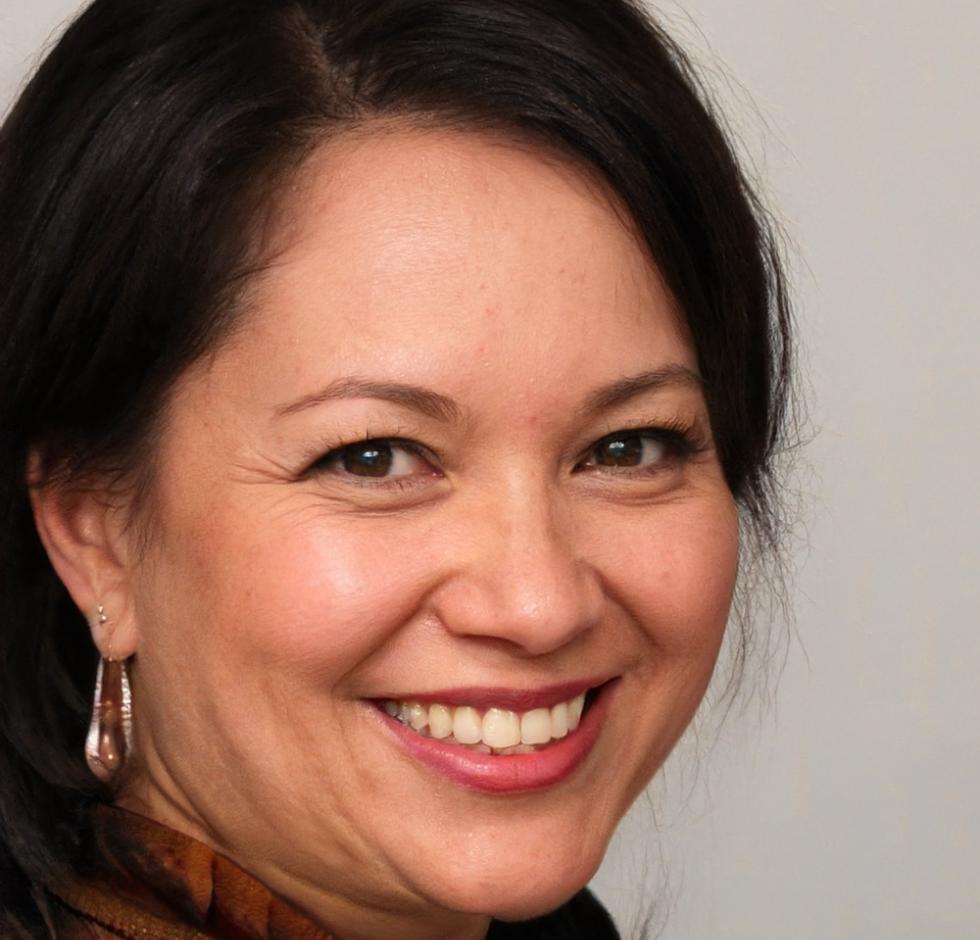 Sarah Chen - Lead Financial Instructor